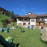 Фотография гостиницы Hotel Ronce