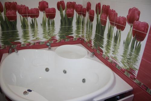 Фотографии квартиры
Apartments Galactika