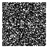 QR код гостиницы Дизайн - Отель Шампань