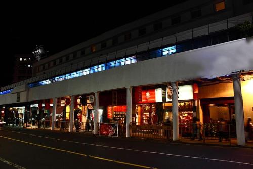 Фотография гостиницы The Park Kolkata