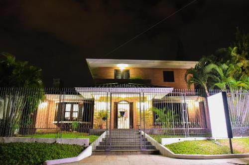 Фотография гостевого дома Palmera Hotel CDE