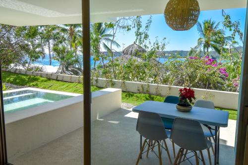 Фотография гостевого дома 2062 - Lu Iba Condo 1