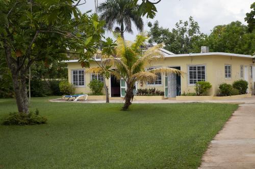 Фотографии гостиницы
Yellow Bird Sea