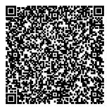 QR код гостиницы Южная Ночь