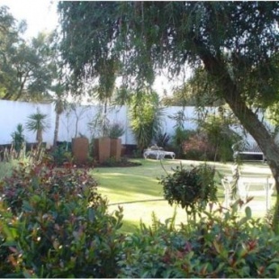 Фотография гостевого дома The Greer