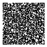 QR код квартиры Апартаменты на Оборонной 16