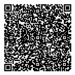 QR код гостевого дома Ливадия на Зеленой, 2
