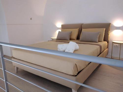 Фотография гостевого дома Dimora Cappellini