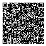 QR код храма Церковь Покрова Пресвятой Богородицы