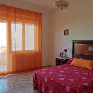 Фотографии гостевого дома
Alojamiento Rural