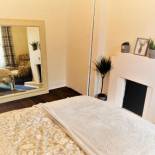 Фотография гостевого дома TopHome Arsenal