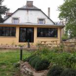 Фотография хостела Tagar'étape