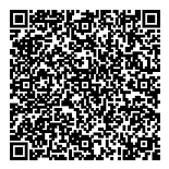 QR код апарт отеля Сумская
