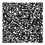 QR код гостевого дома Ария
