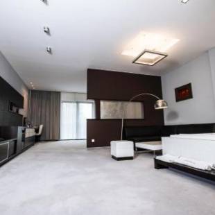 Фотография гостиницы Hotel Magnus Trenčín