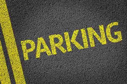 Фотография гостиницы Hotel Trieste