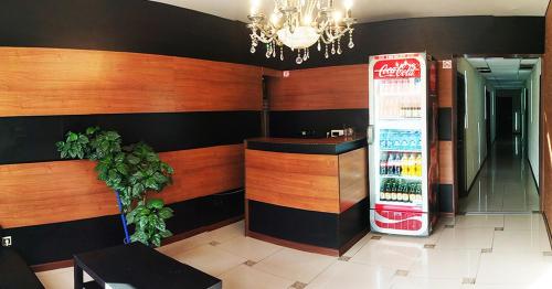 Фотографии мини отеля
Восточный