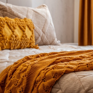 Фотография квартиры Квартира с видом на город