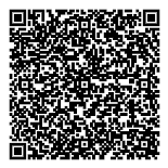 QR код гостиницы Теплосеть