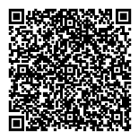 QR код мини отеля Вилис +