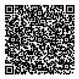 QR код хостела HOTEL N1