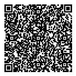 QR код гостиницы JRW Welmond Hotel