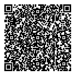 QR код мини отеля Камалия