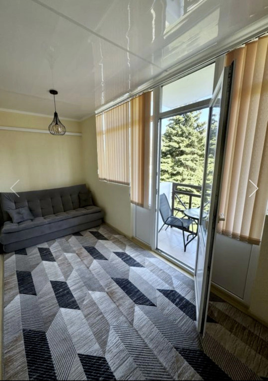 Фотография квартиры Квартира Уютная у Подножья Горы Машук