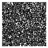 QR код музея Пермская государственная художественная галерея