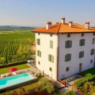 Фотографии гостиницы
Hotel Gredič