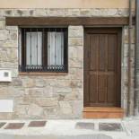 Фотография гостевого дома Corral del Duque