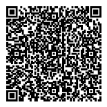 QR код гостевого дома Фанагорийский