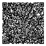 QR код квартиры Kvart-Hotel (Кварт-Отель) на переулке Грузинский 16