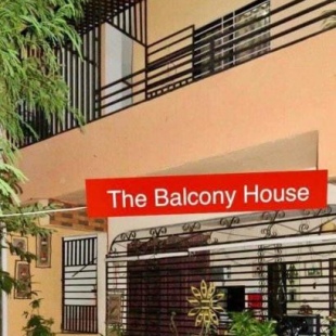 Фотография гостевого дома Perlies Inn Studio House with NETFLIX