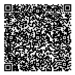 QR код музея Музей идей