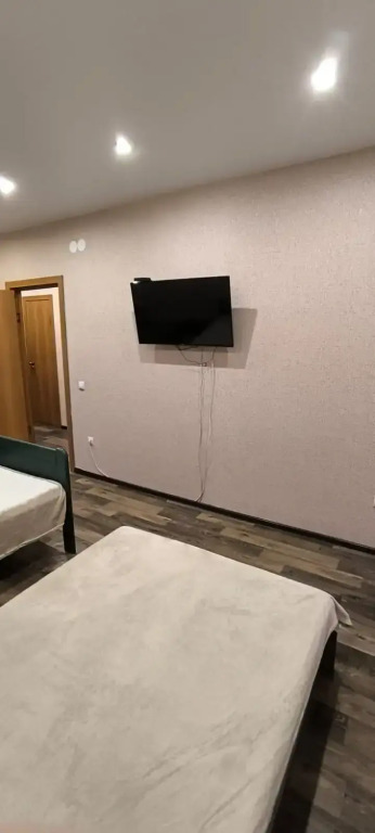 Фотография квартиры Квартира Ареал Двухкомнатная Возле Парка