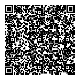 QR код гостиницы Absolut