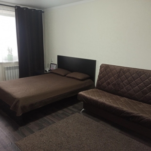 Фотография квартиры Квартира Комфортабельная 8 Марта 7