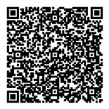 QR код кемпинга Kegety Guest House