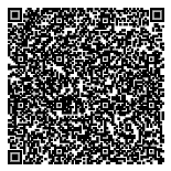 QR код музея Государственный центральный музей современной истории России