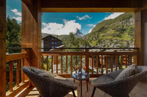 Фотография гостиницы Europe Hotel & Spa