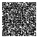 QR код квартиры Апартаменты на Политехе 4