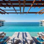 Фотография гостиницы Mandarin Oriental Jumeira, Dubai