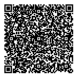 QR код памятника архитектуры Здание женской гимназии