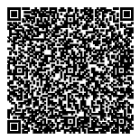 QR код гостиницы Спорт