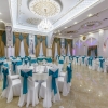 Фотография банкетного зала Греческий зал