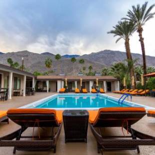 Фотографии гостиницы
Little Paradise Hotel