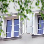 Фотография гостиницы Adora Hotel