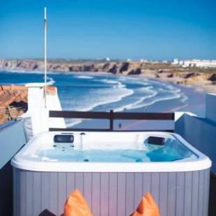 Фотографии гостевого дома
Balili Surf House