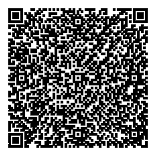 QR код квартиры Хочу Приехать - квартира на  Октябрьской, 55